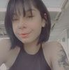 brooklynmack426